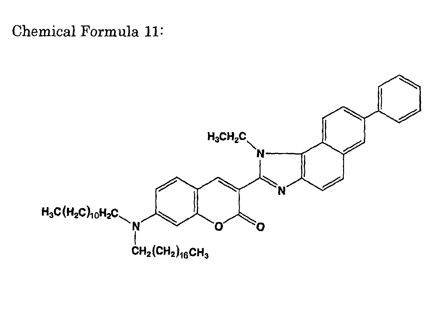 Figure 00140003
