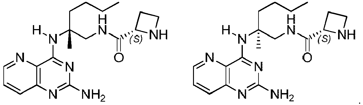 Figure imgb0042