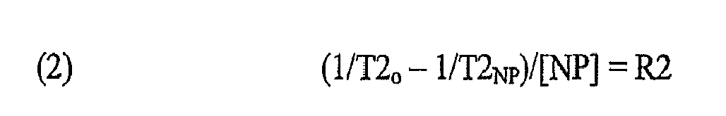 Figure imgb0004