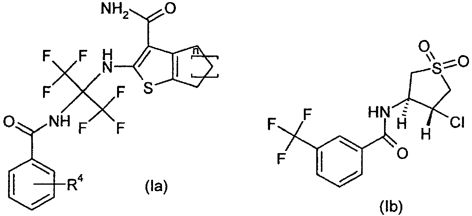 Figure imgb0003