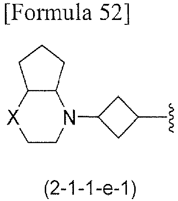 Figure imgb0059