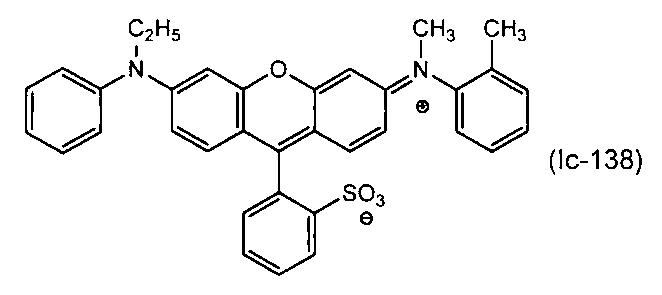 Figure JPOXMLDOC01-appb-I000087