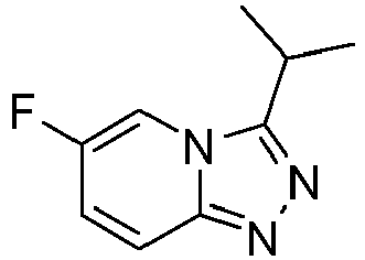 Figure imgb0094