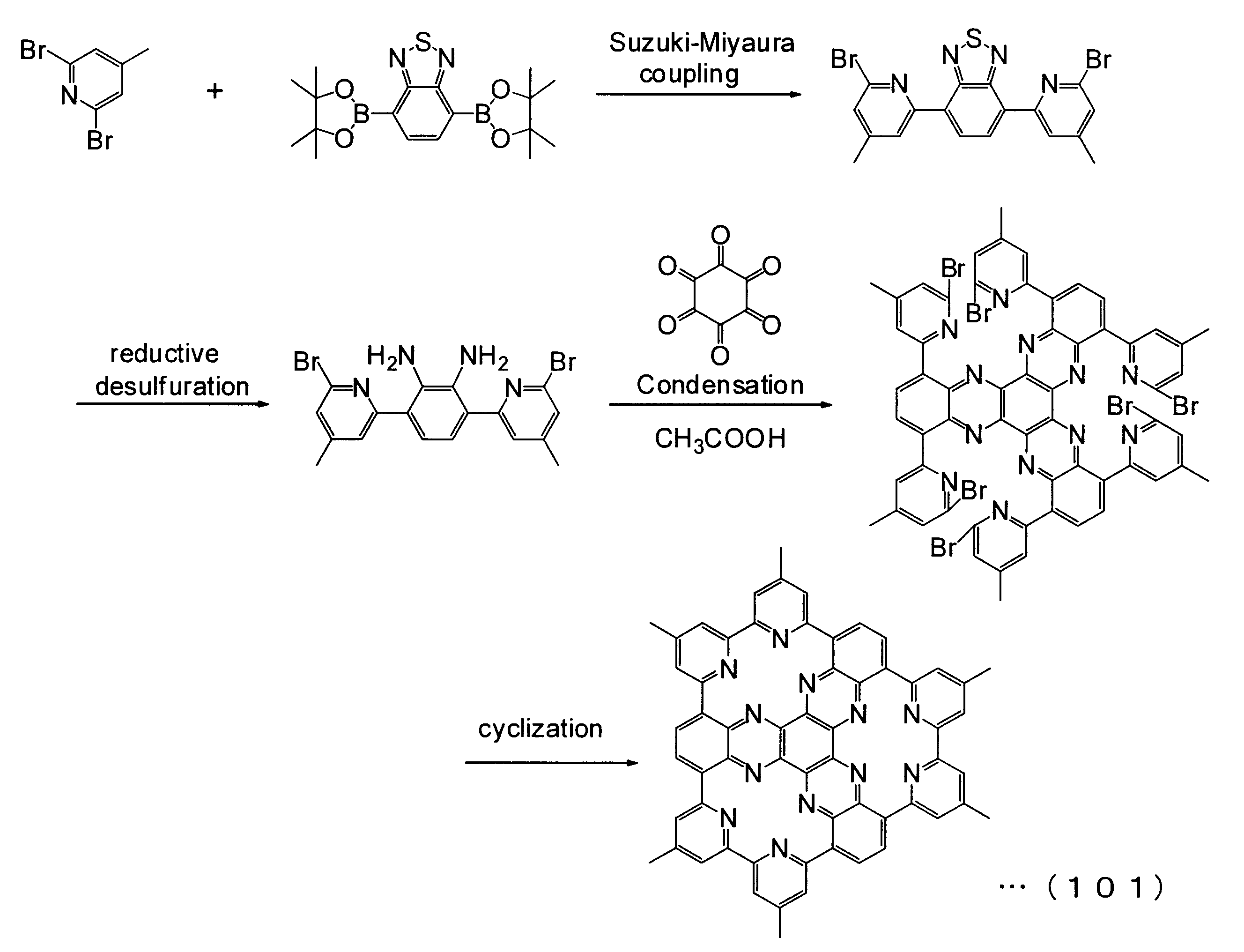 Figure JPOXMLDOC01-appb-C000110