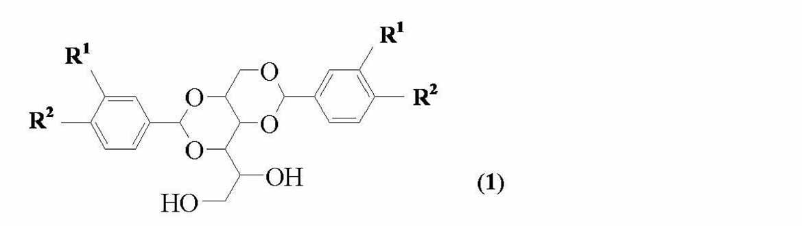 Figure 0007128318000003