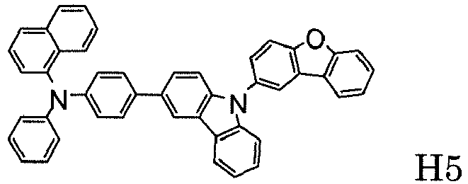 Figure imgb0186