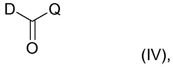 Figure imgf000033_0001