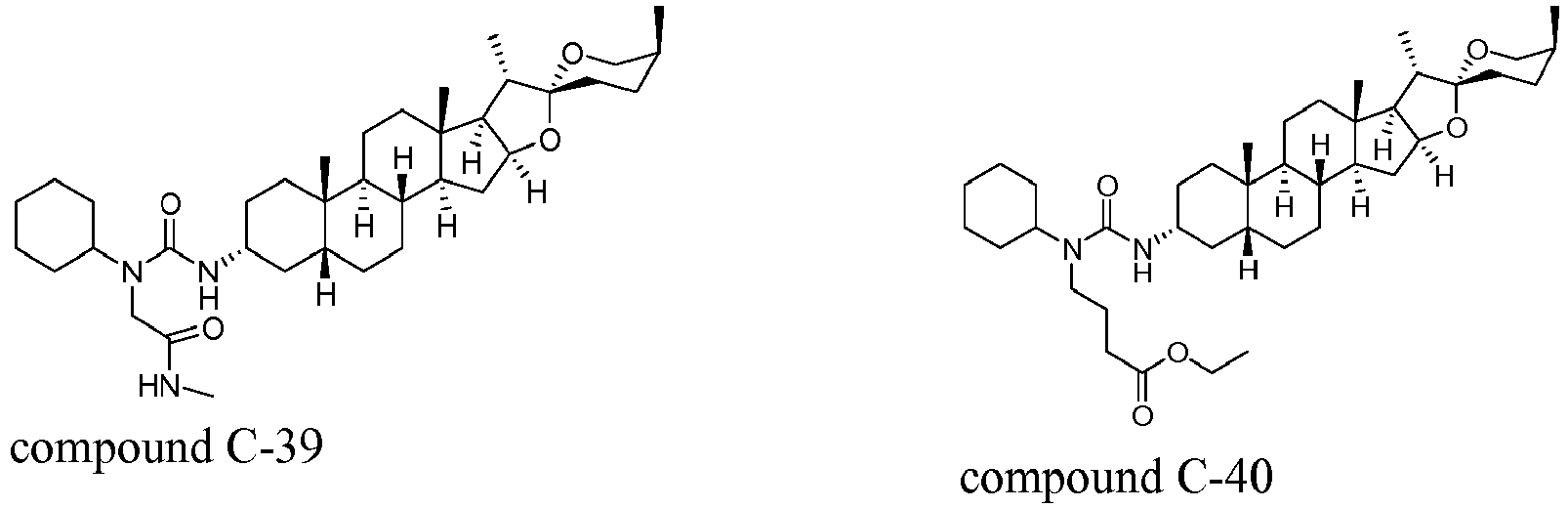 Figure imgb0025