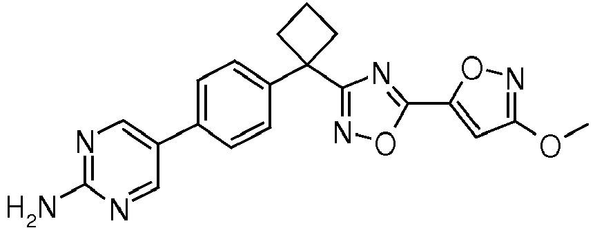 Figure imgb0037