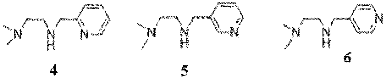 Figure imgb0033
