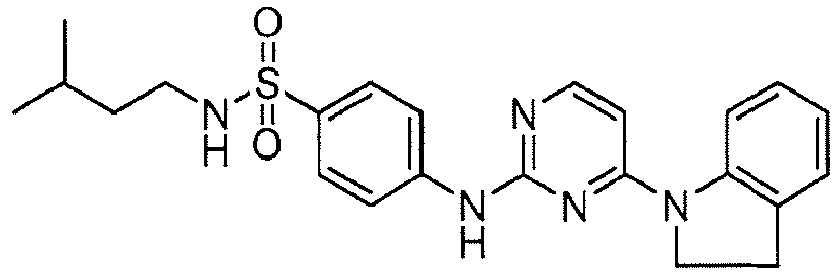 Figure imgb0047