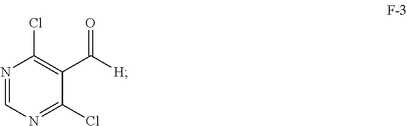 Figure US08993582-20150331-C00165