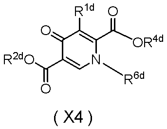 Figure JPOXMLDOC01-appb-C000009