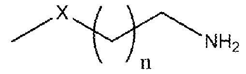 Figure imgf000008_0001