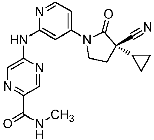 Figure imgb0384