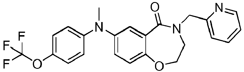 Figure imgb0363