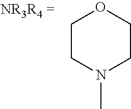 Figure US09353115-20160531-C00057