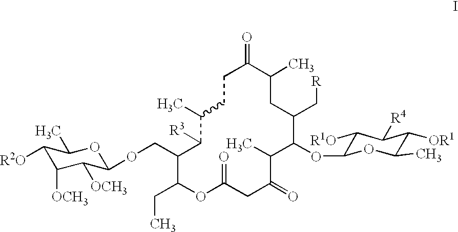 Figure US06504035-20030107-C00001