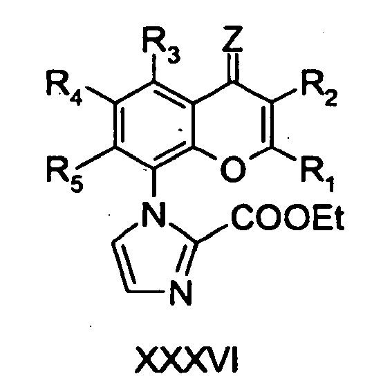 Figure imgb0039