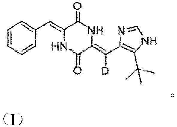 Figure imgb0010