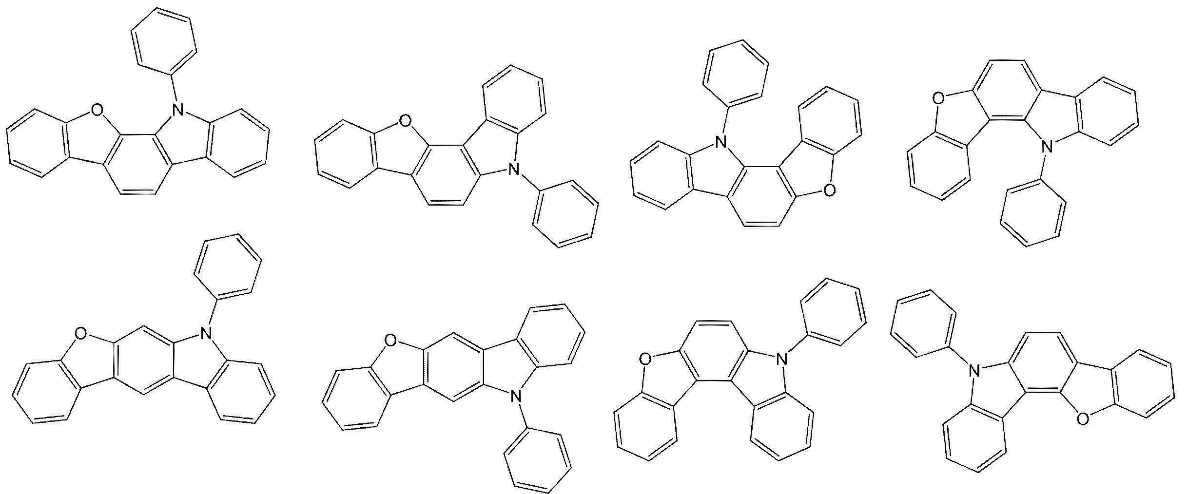 Figure JPOXMLDOC01-appb-C000059
