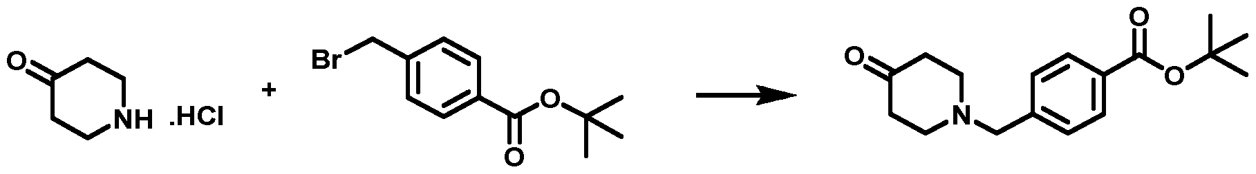 Figure imgf000023_0001