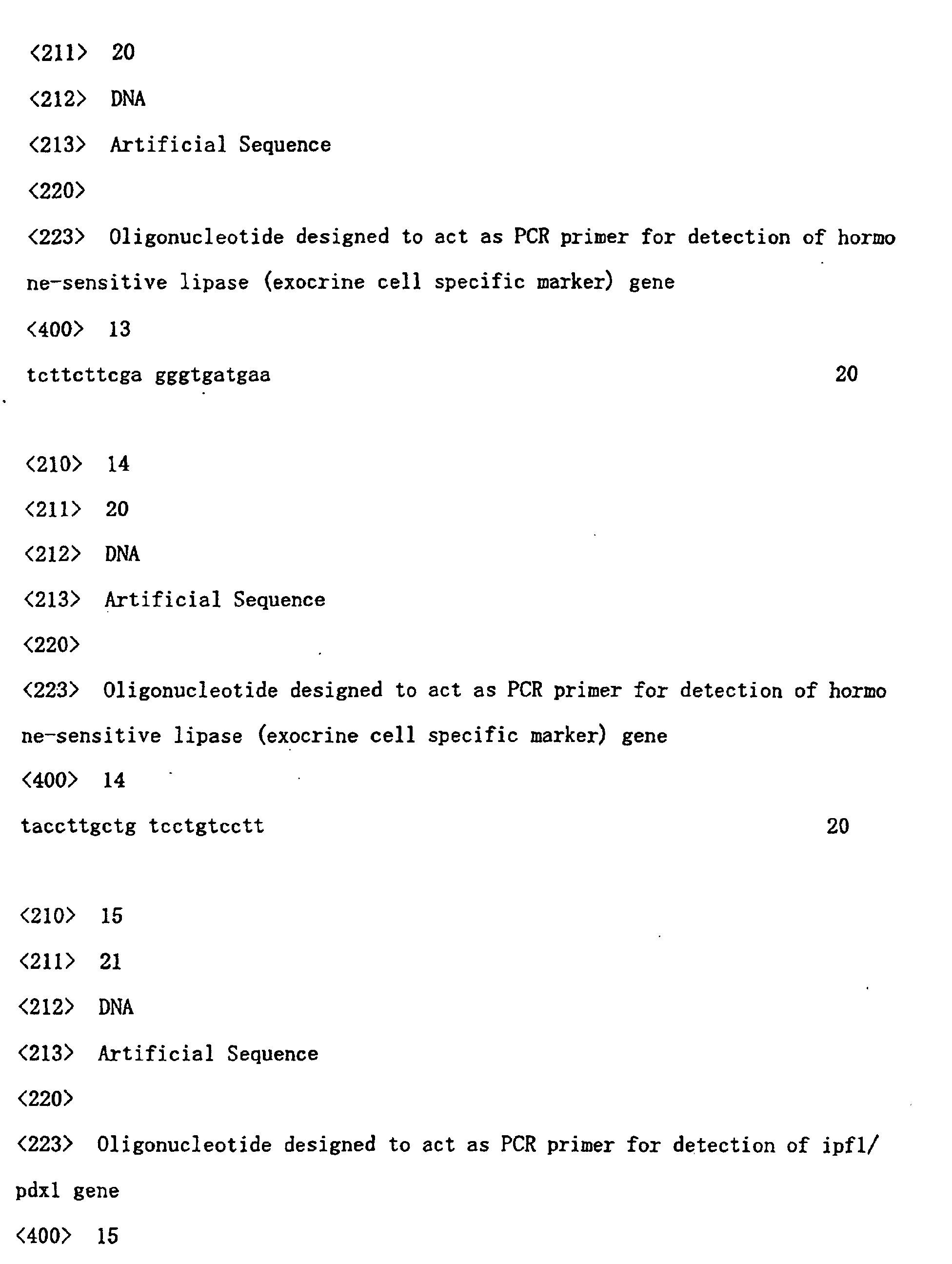 Figure 00360001
