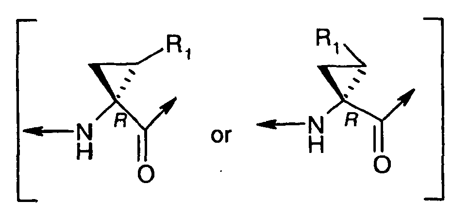 Figure imgb0087