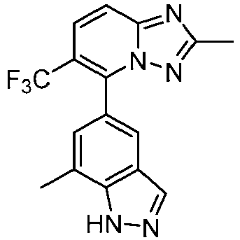 Figure imgb0141