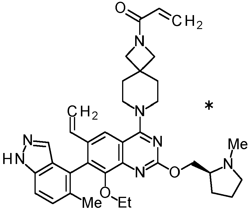 Figure imgb0319