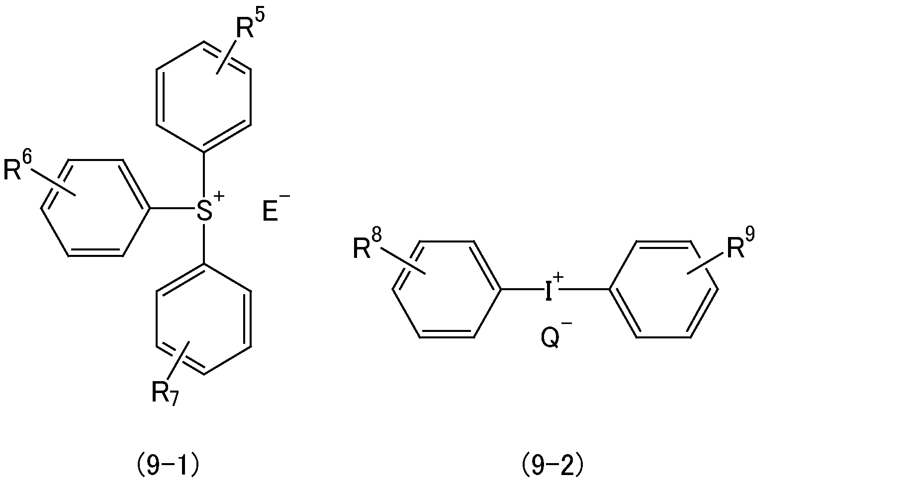 Figure JPOXMLDOC01-appb-C000060