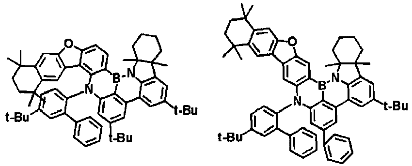 Figure imgb0653