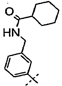 Figure imgb0331