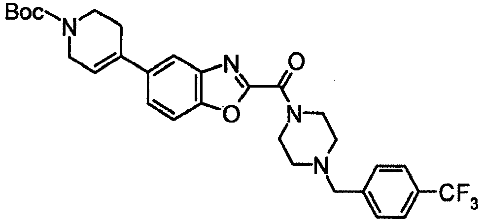 Figure imgb0153