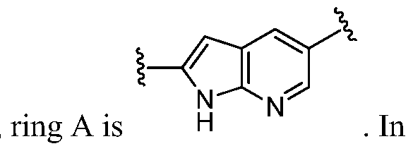 Figure imgf000011_0002