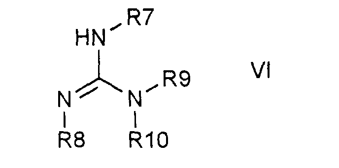 Figure 00060002