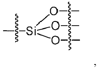 Figure imgb0059