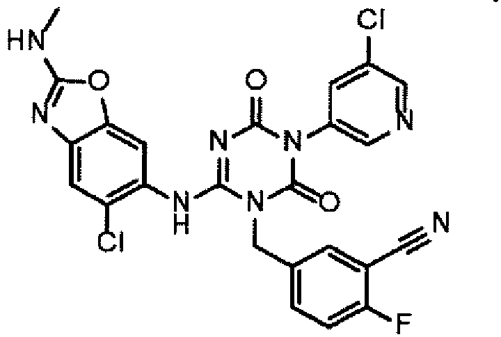 Figure imgb0874