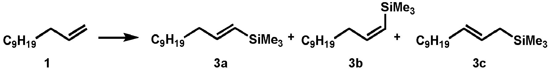 Figure imgb0058