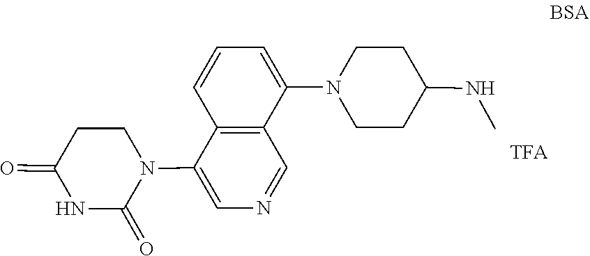 Figure US12091411-20240917-C01202