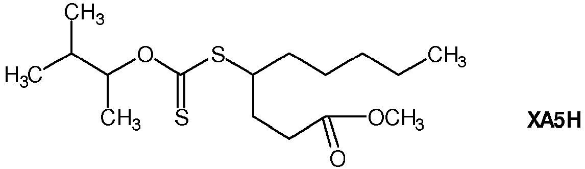 Figure imgb0028