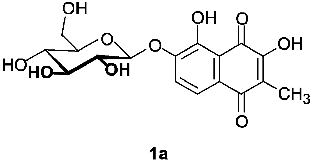 Figure imgb0002