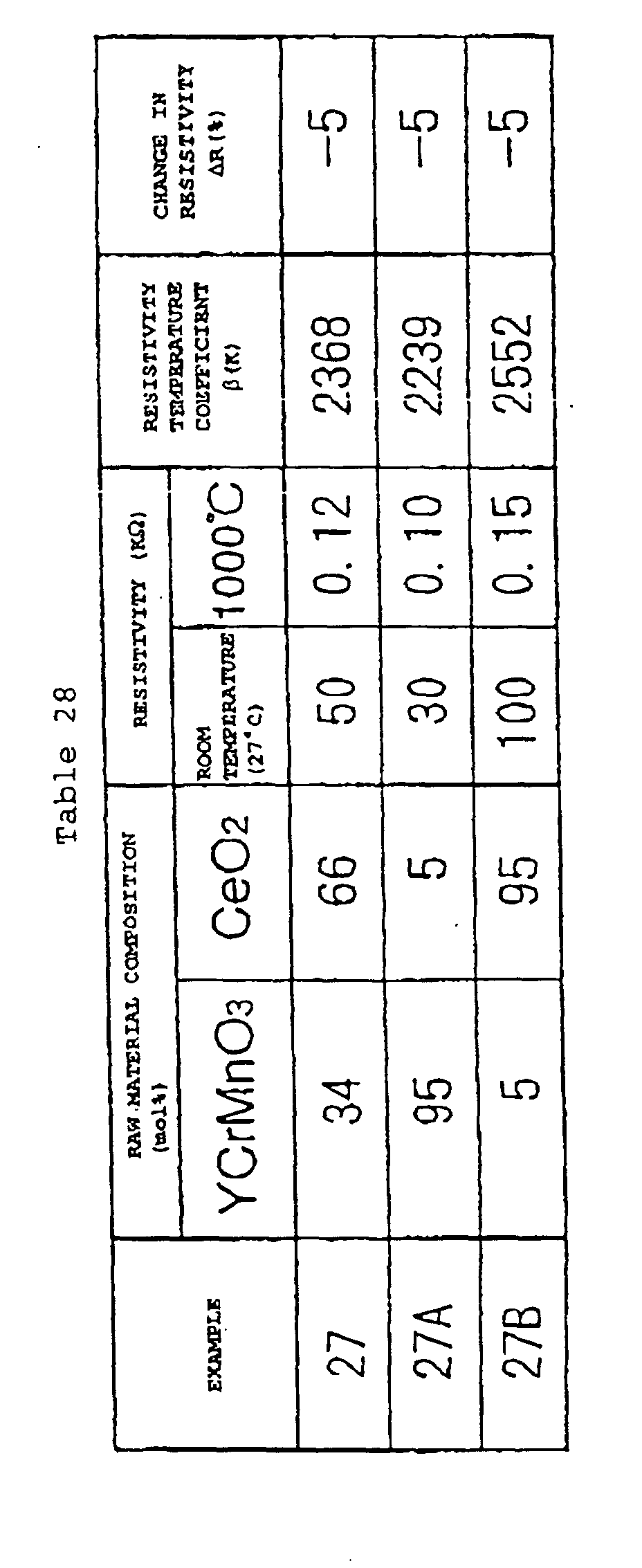 Figure 00650001