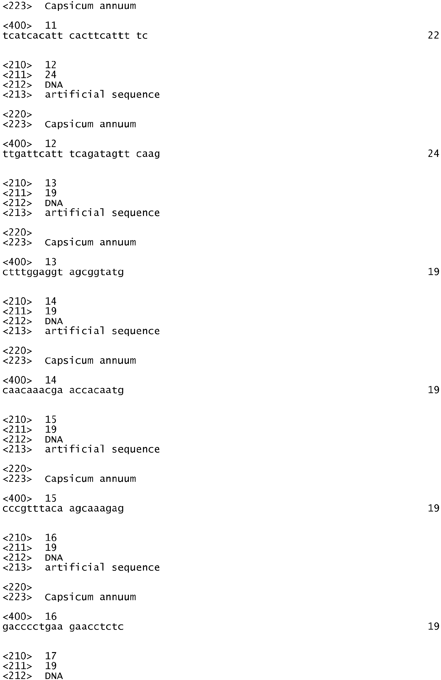 Figure imgb0029