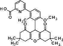 Figure JPOXMLDOC01-appb-C000004