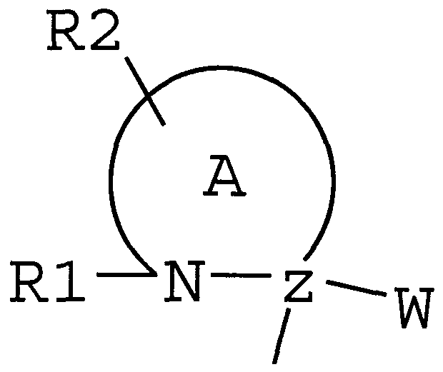 Figure imgf000055_0001