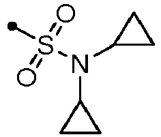 Figure imgb0238