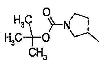 Figure imgb0362