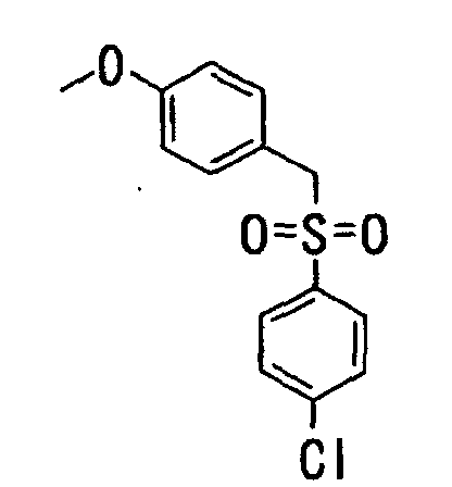Figure 01930001