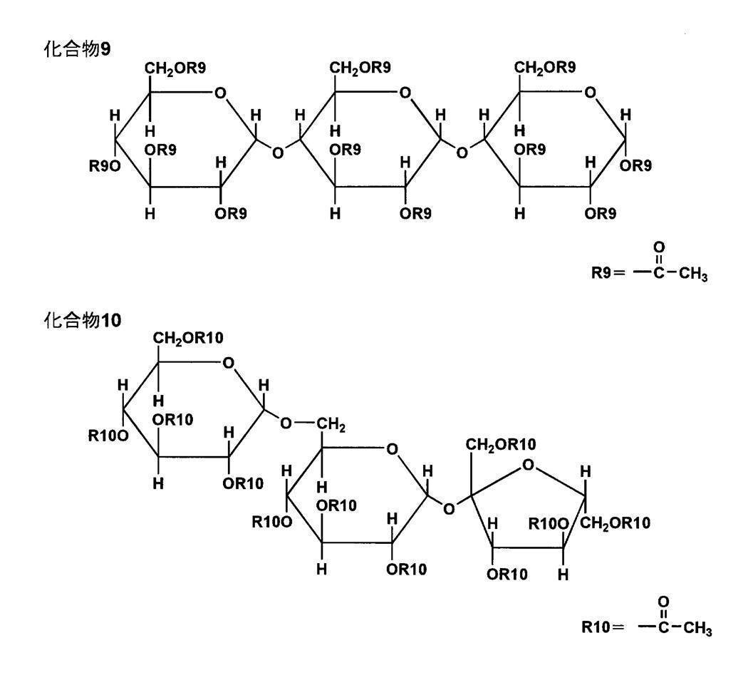 Figure JPOXMLDOC01-appb-C000004